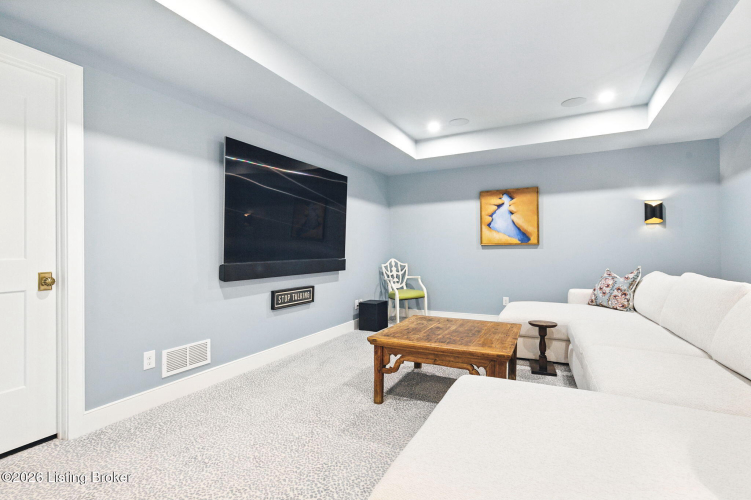 Listing Image 85