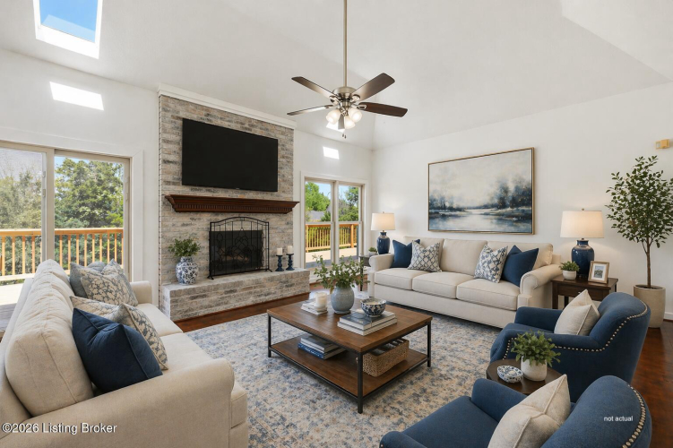 Listing Image 15