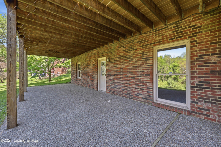 Listing Image 57