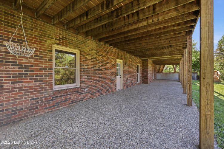 Listing Image 59