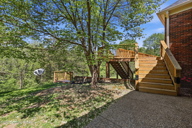 Listing Image 65