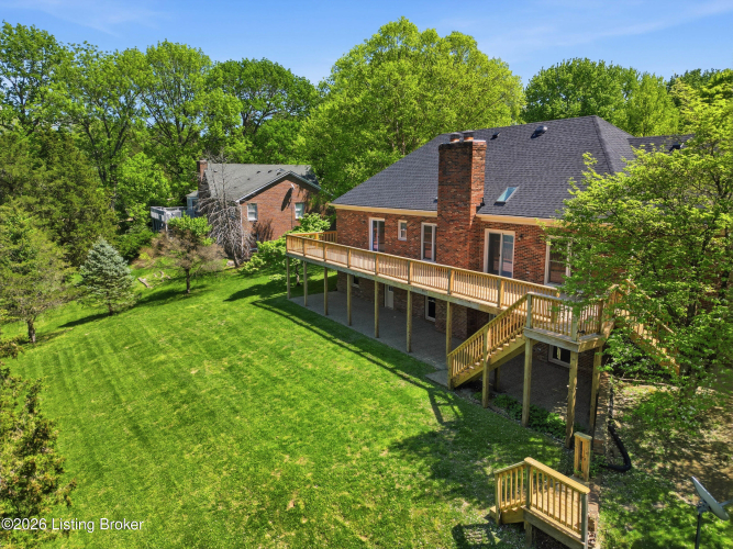Listing Image 68