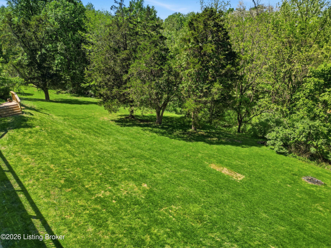 Listing Image 69