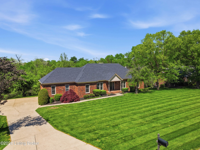 Listing Image 72