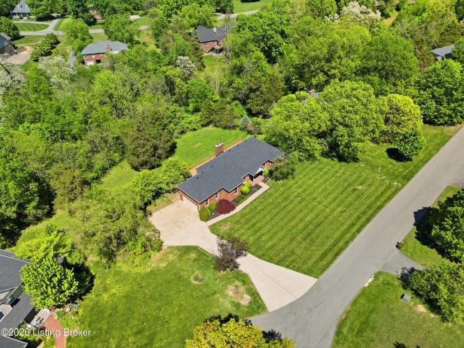Listing Image 73