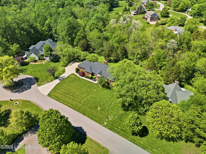 Listing Image 74
