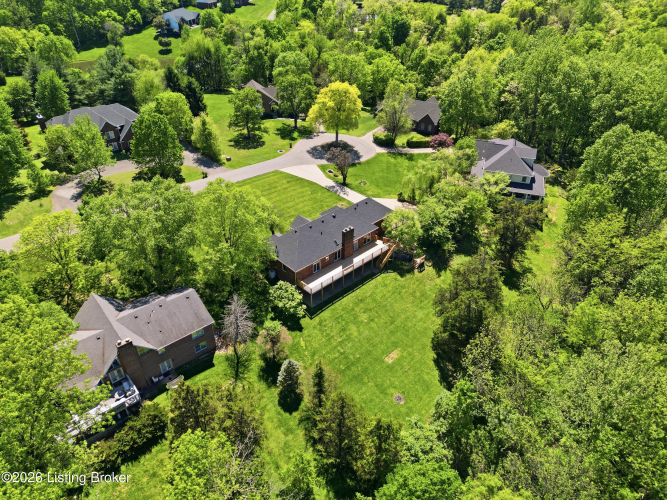 Listing Image 75