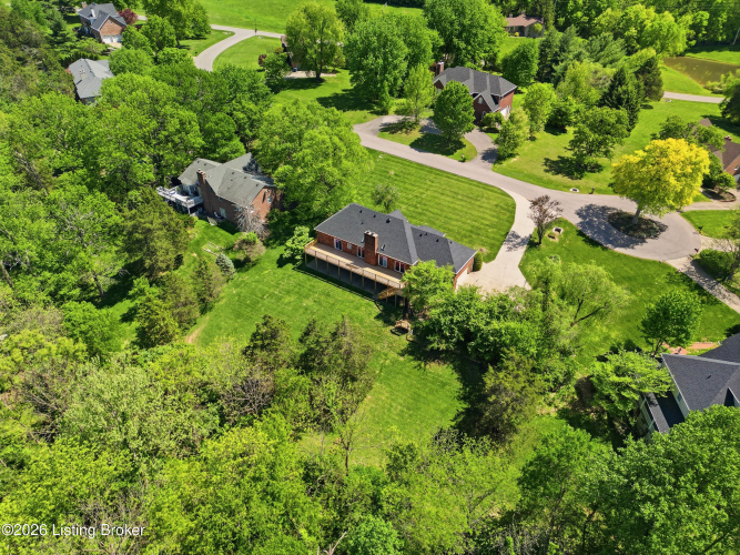 Listing Image 76