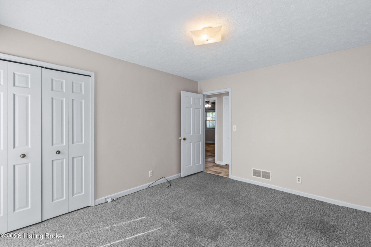Listing Image 30