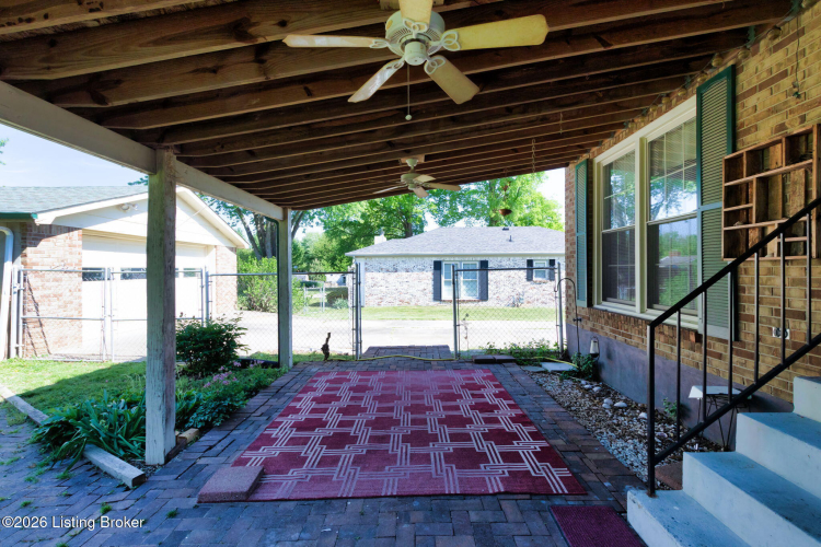 Listing Image 39