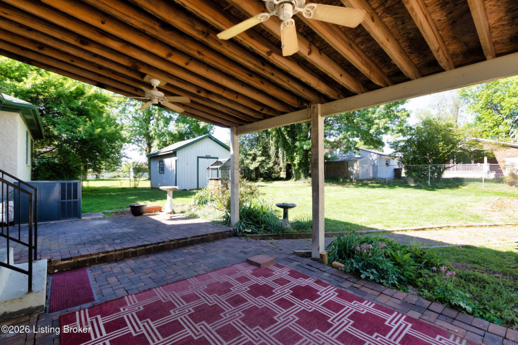 Listing Image 40