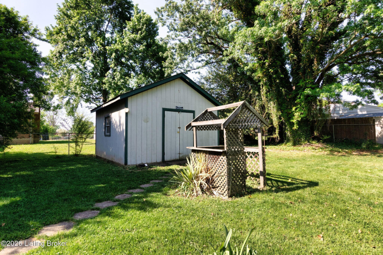 Listing Image 41
