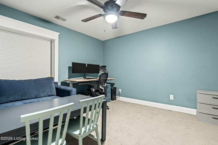 Listing Image 32