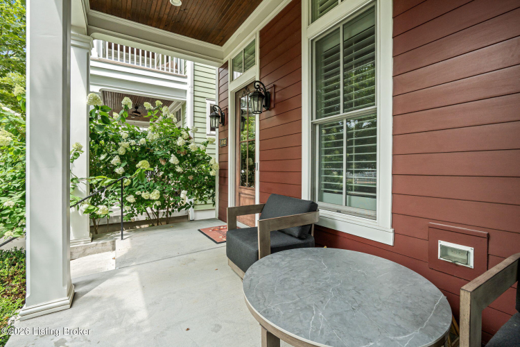 Listing Image 53