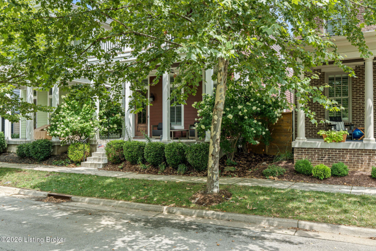 Listing Image 73