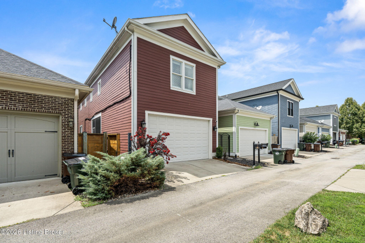 Listing Image 75