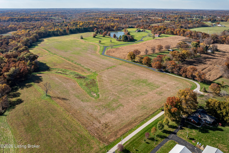 Listing Image 64
