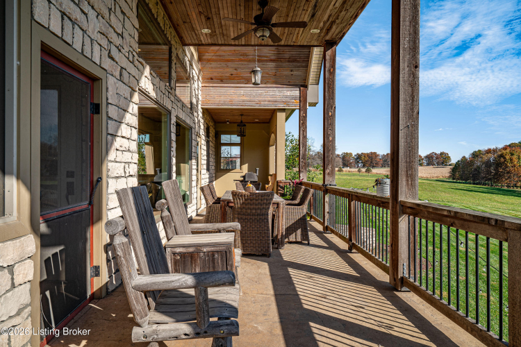 Listing Image 80