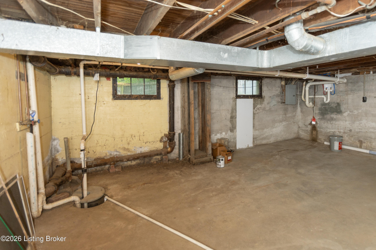 Listing Image 34