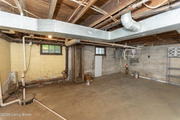 Listing Image 35