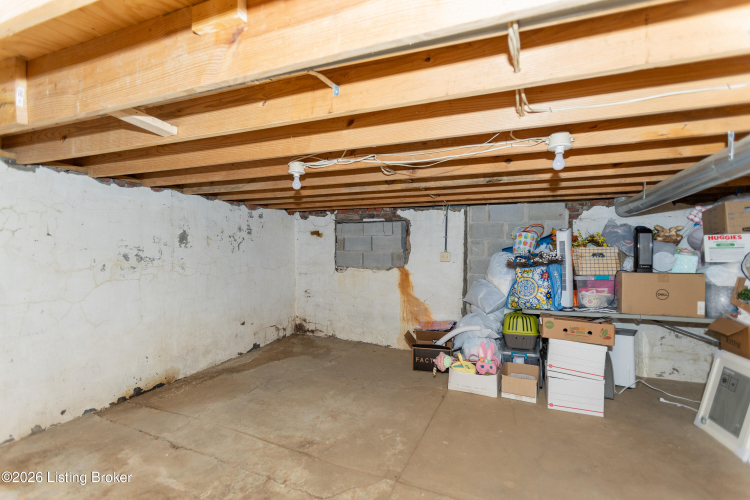 Listing Image 37