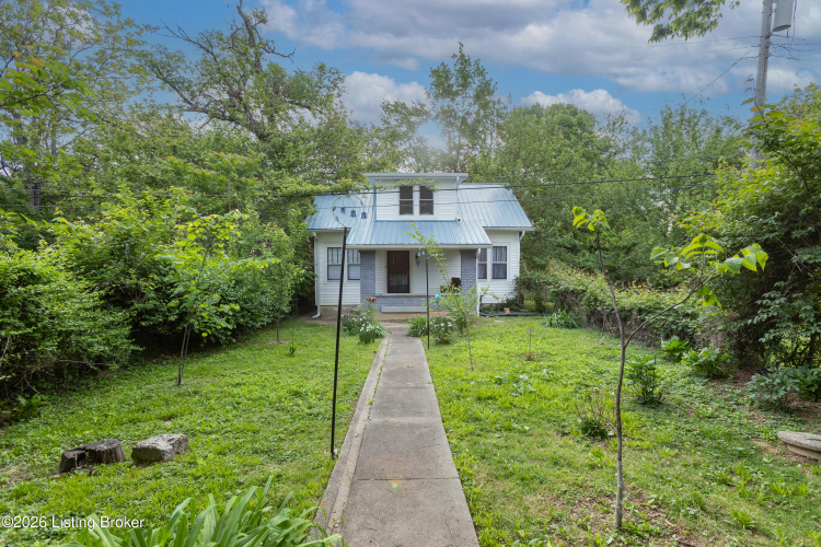Listing Image 39