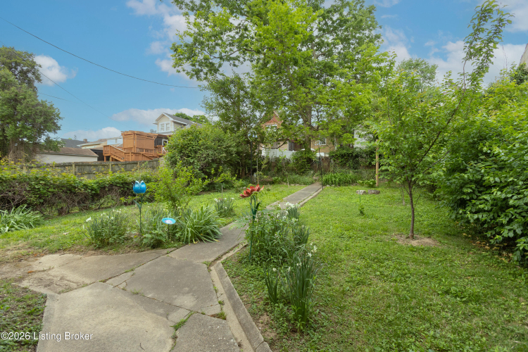 Listing Image 42