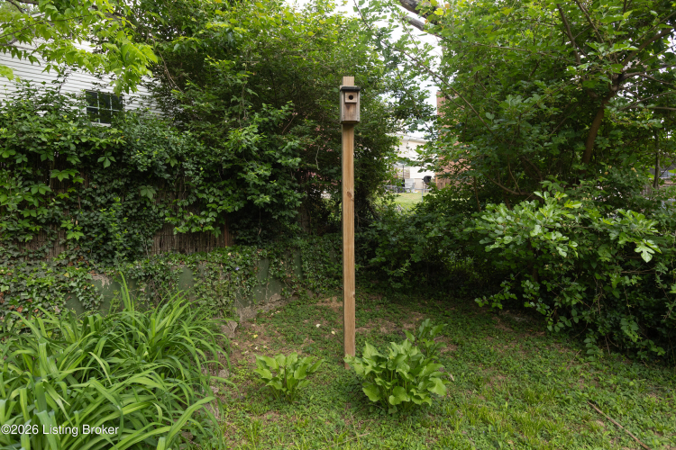Listing Image 43