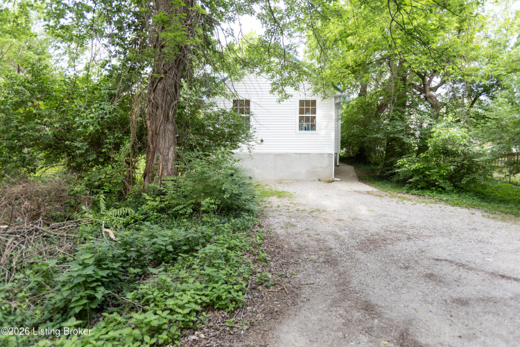 Listing Image 49