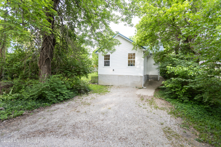 Listing Image 50