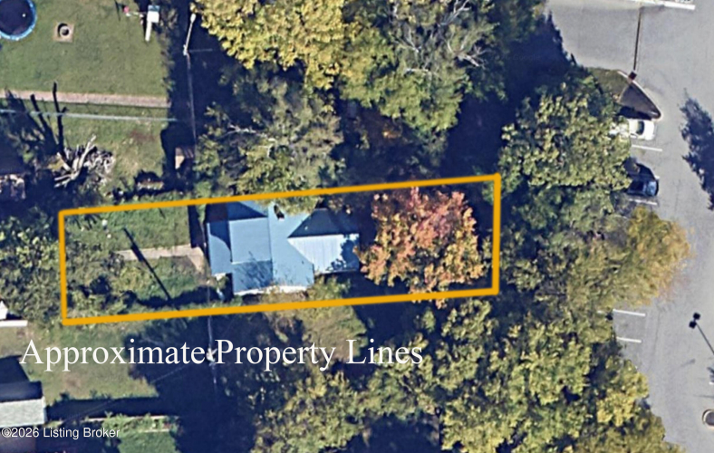 Listing Image 51