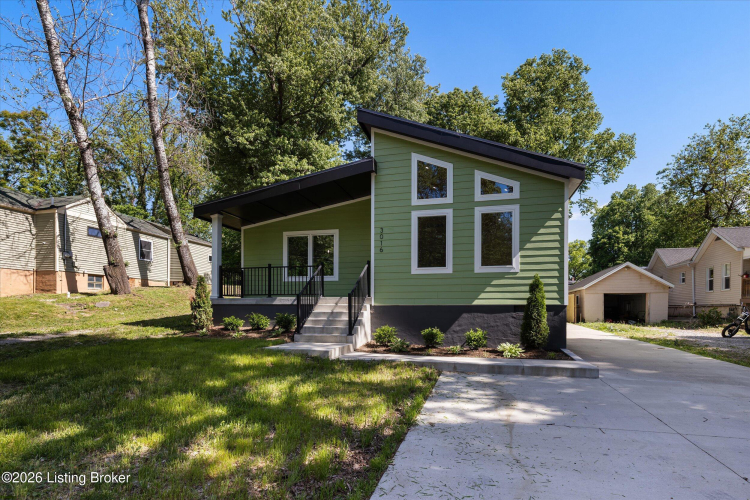 Listing Image 32