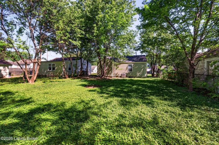 Listing Image 29