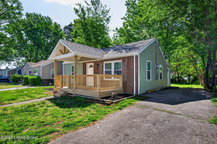 Listing Image 7