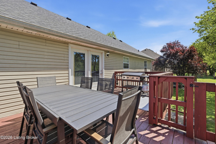 Listing Image 37