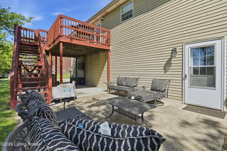 Listing Image 39