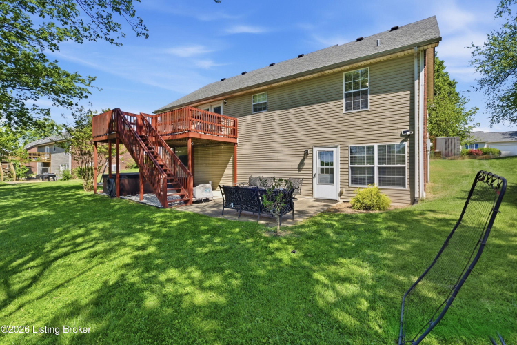 Listing Image 40