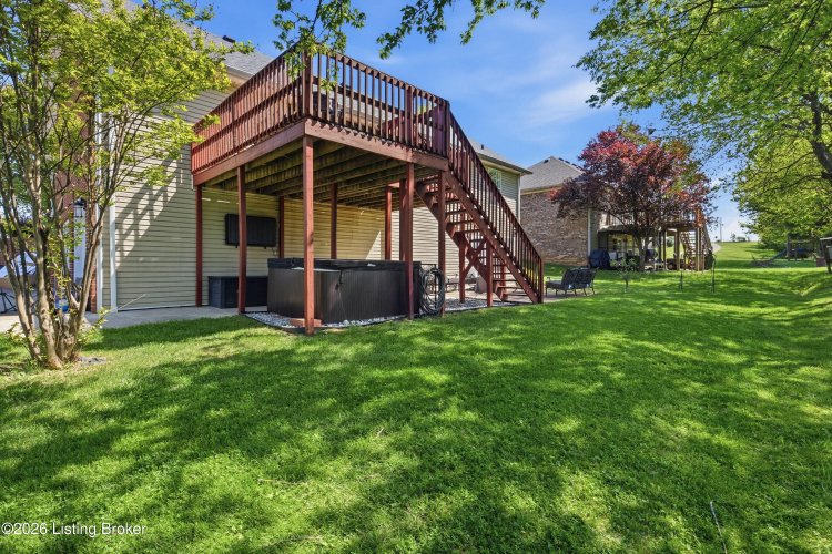 Listing Image 41