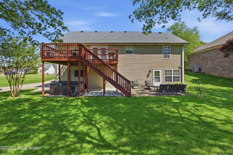 Listing Image 42