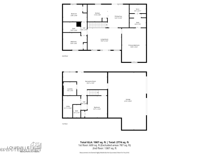 Listing Image 44