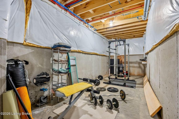 Listing Image 70