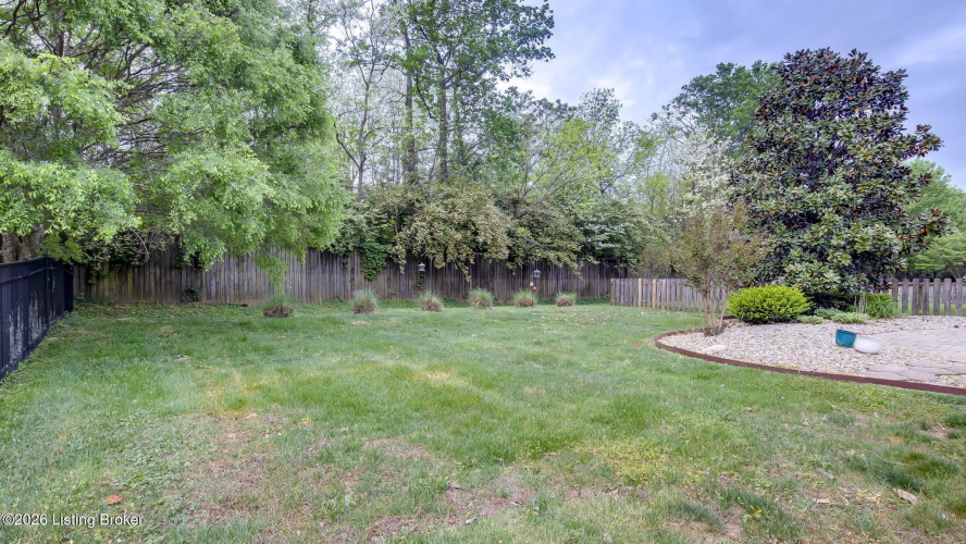 Listing Image 53