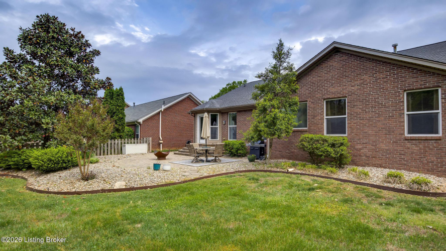 Listing Image 54