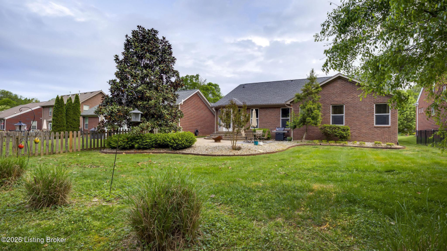 Listing Image 55