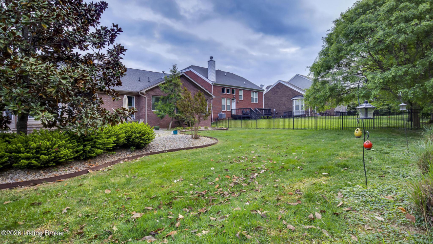 Listing Image 56
