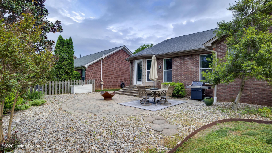 Listing Image 57