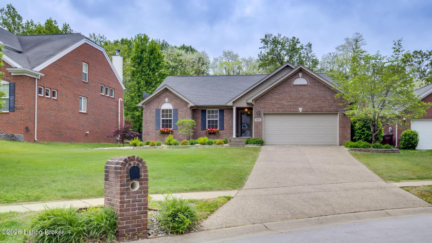 Listing Image 58