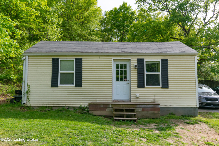 Listing Image 21