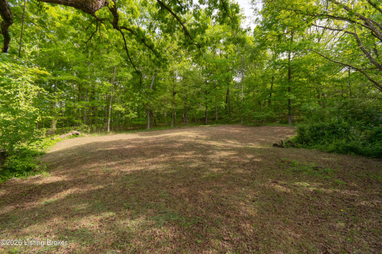 Listing Image 25