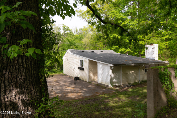 Listing Image 26